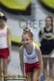 Thumbs/tn_Little Patriots_002.jpg